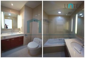 Rm 3001 No 2 Central Residence II(16)