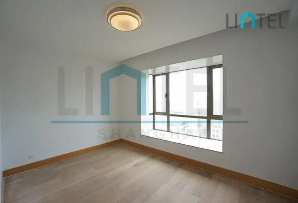 Rm 3001 No 2 Central Residence II(17)