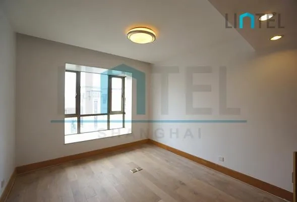 Rm 3001 No 2 Central Residence II(18)