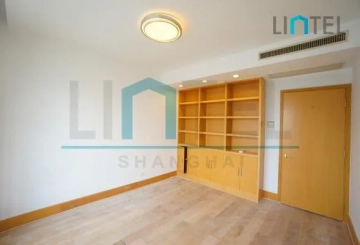 Rm 3001 No 2 Central Residence II(19)