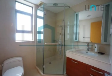 Rm 3001 No 2 Central Residence II(20)