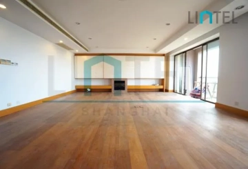 Rm 3001 No 2 Central Residence II(2)