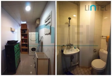 Rm 3001 No 2 Central Residence II(21)