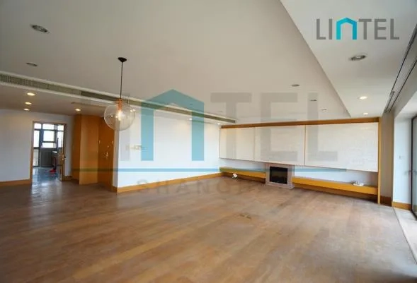 Rm 3001 No 2 Central Residence II(3)