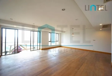 Rm 3001 No 2 Central Residence II(4)
