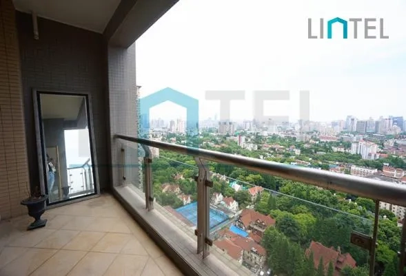 Rm 3001 No 2 Central Residence II(5)