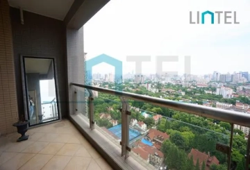 Rm 3001 No 2 Central Residence II(5)