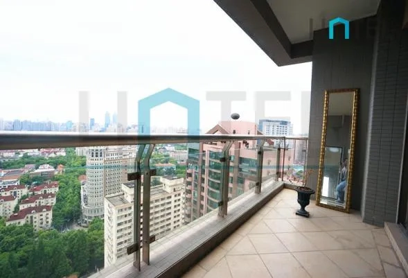 Rm 3001 No 2 Central Residence II(6)
