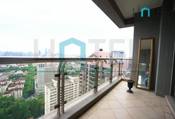 Rm 3001 No 2 Central Residence II(6)
