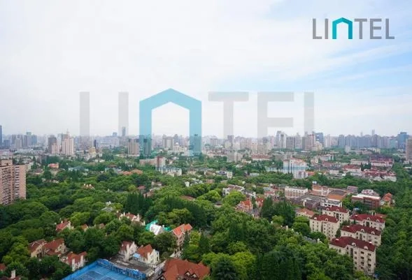 Rm 3001 No 2 Central Residence II(7)