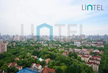 Rm 3001 No 2 Central Residence II(7)