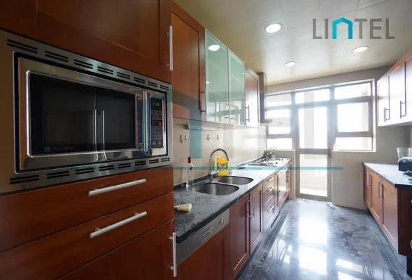Rm 3001 No 2 Central Residence II(8)