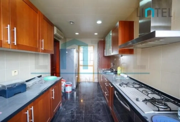 Rm 3001 No 2 Central Residence II(9)