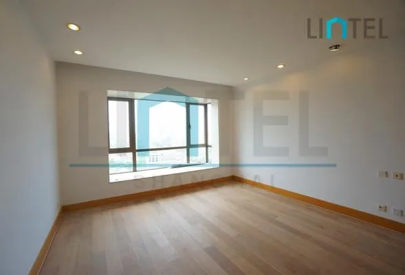 Rm 3001 No 2 Central Residence II(10)