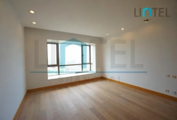 Rm 3001 No 2 Central Residence II(10)