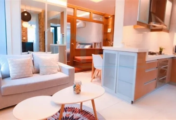 Rm 3001 No 2 Metropolis City(2)