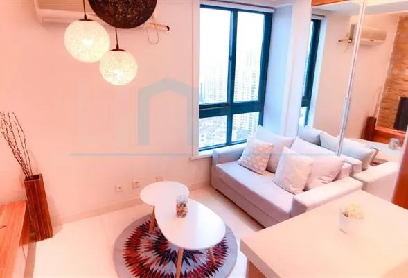 Rm 3001 No 2 Metropolis City(3)