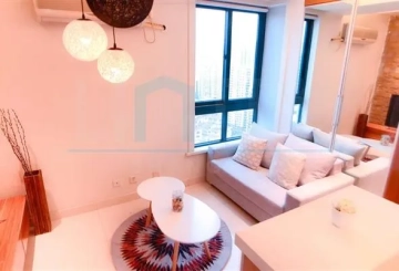 Rm 3001 No 2 Metropolis City(3)