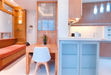 Rm 3001 No 2 Metropolis City(4)