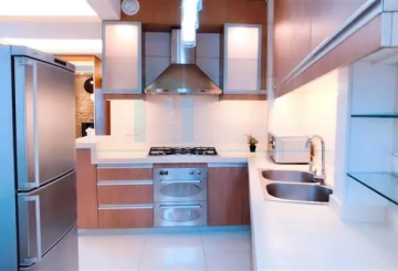 Rm 3001 No 2 Metropolis City(5)