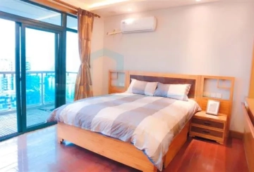 Rm 3001 No 2 Metropolis City(6)