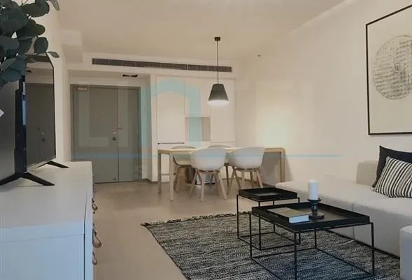 Rm 3001 No 433 Yanan west Road(3)