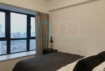 Rm 3001 No 433 Yanan west Road(5)