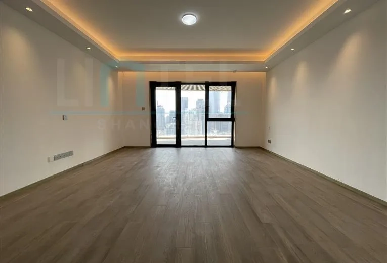 Rm 3001 No 5 Nove Mansion