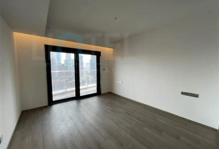 Rm 3001 No 5 Nove Mansion(11)
