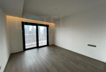 Rm 3001 No 5 Nove Mansion(11)