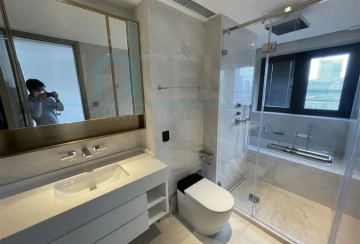 Rm 3001 No 5 Nove Mansion(12)