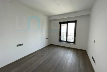 Rm 3001 No 5 Nove Mansion(13)