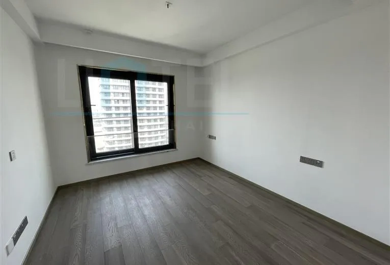 Rm 3001 No 5 Nove Mansion(14)