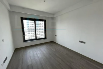 Rm 3001 No 5 Nove Mansion(14)