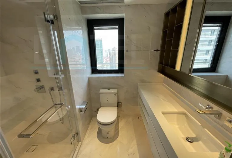 Rm 3001 No 5 Nove Mansion(15)