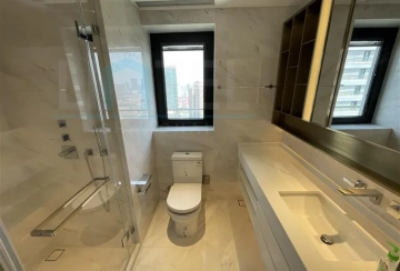 Rm 3001 No 5 Nove Mansion(15)