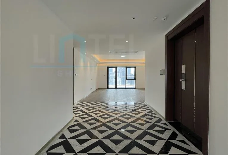 Rm 3001 No 5 Nove Mansion(16)