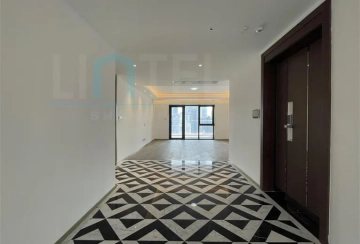 Rm 3001 No 5 Nove Mansion(16)