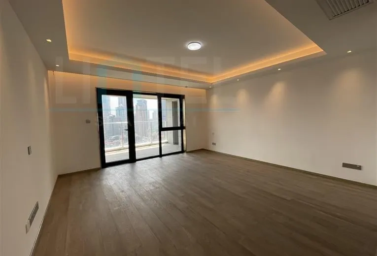 Rm 3001 No 5 Nove Mansion(2)