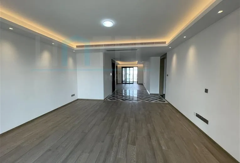 Rm 3001 No 5 Nove Mansion(5)