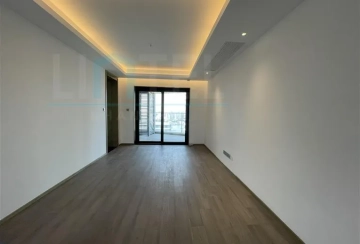 Rm 3001 No 5 Nove Mansion(6)