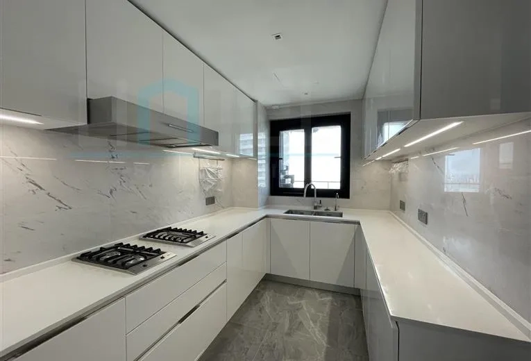 Rm 3001 No 5 Nove Mansion(7)