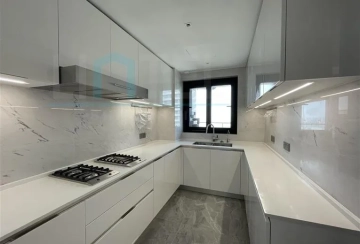 Rm 3001 No 5 Nove Mansion(7)
