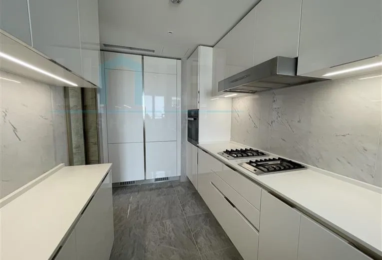 Rm 3001 No 5 Nove Mansion(8)