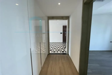 Rm 3001 No 5 Nove Mansion(10)