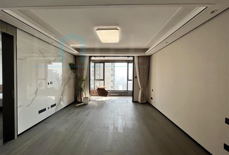 Rm 3001 No 5 Shanghai Bay Phase II