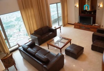 Rm 3001 No 6 Shimao Lakeside Garden(2)