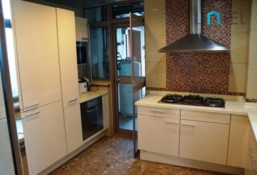 Rm 3001 No 6 Shimao Lakeside Garden(5)