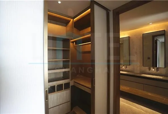 Rm 3001 No 7 Nove Mansion(11)