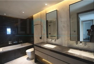 Rm 3001 No 7 Nove Mansion(12)